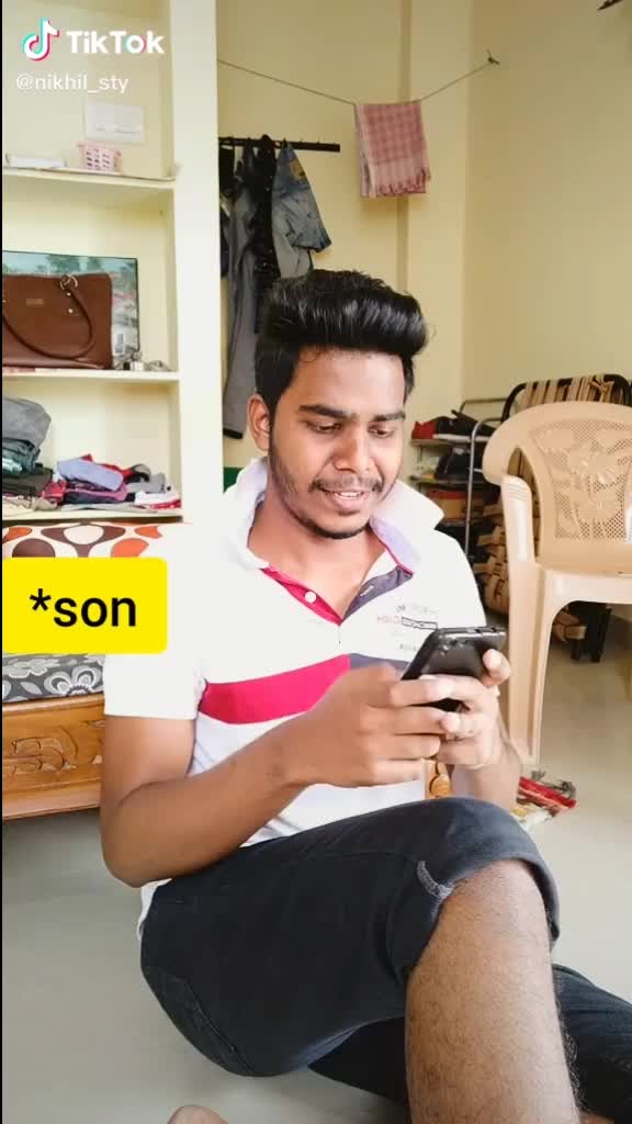 @Vajroju Krishnachary