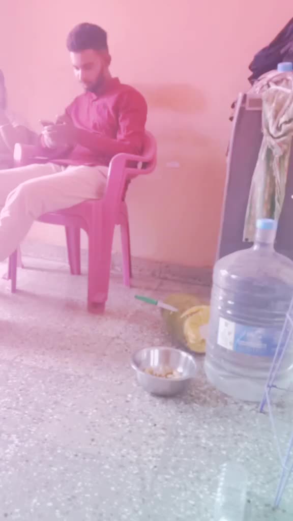 @Suhas Rakesh