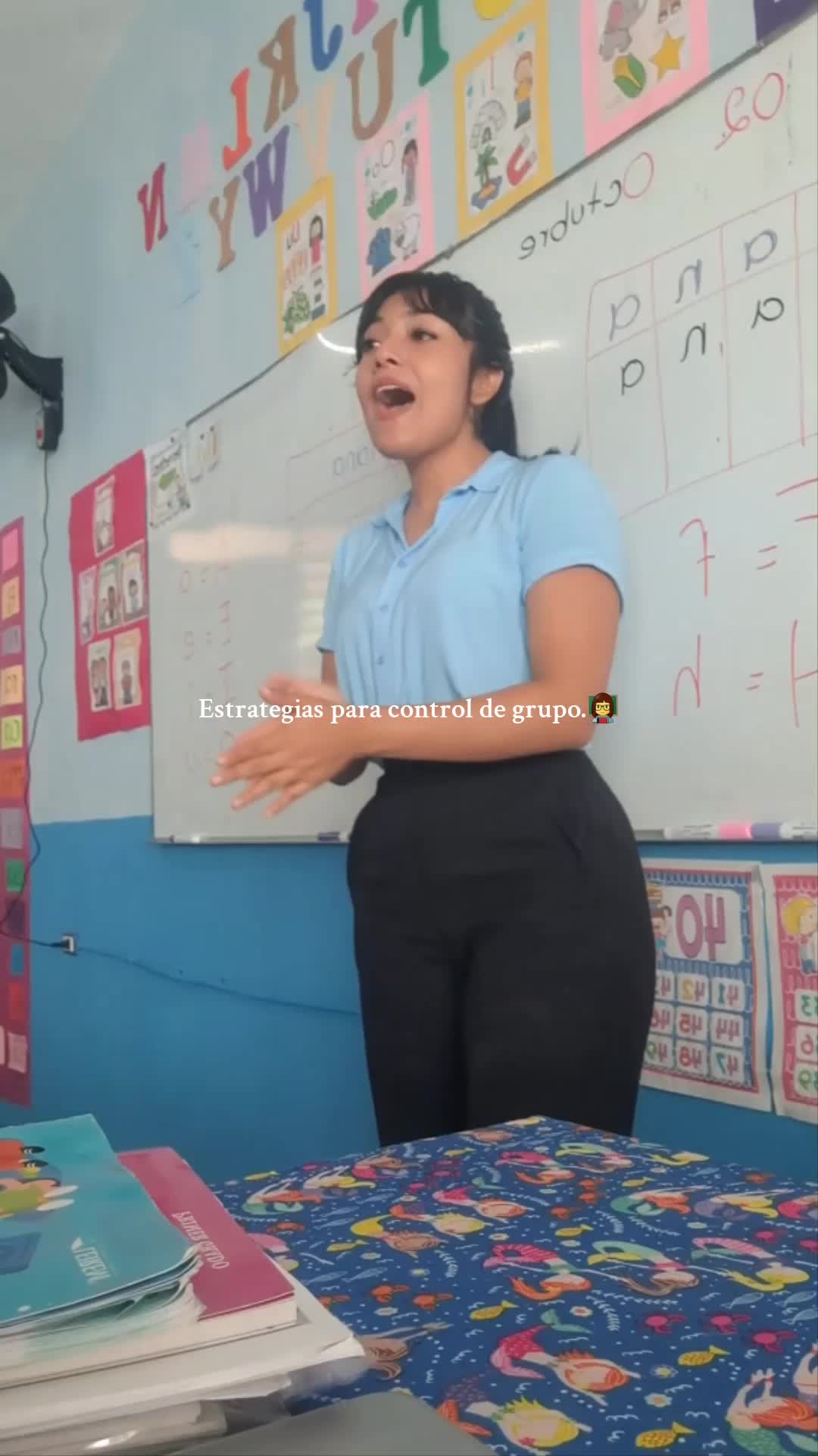 @maestra_dianaa