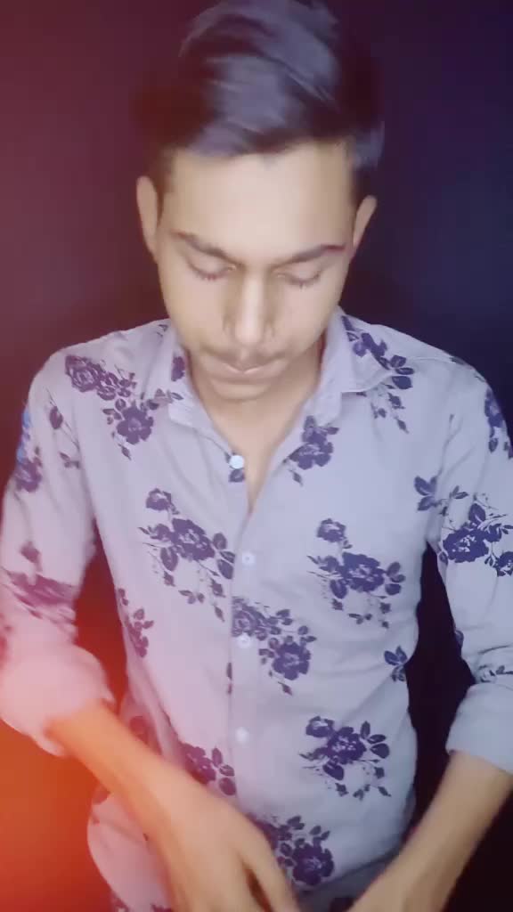 @innocent_boy😎