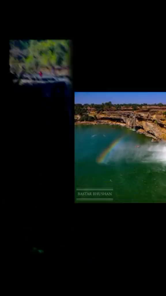 @Yamuna Nag