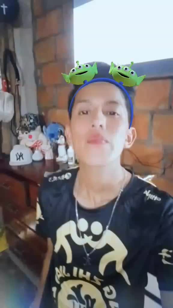 @👑🔥K&euml;v&icirc;ń❤😎