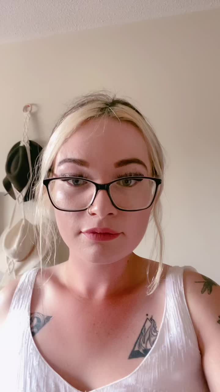 @Momma_M
