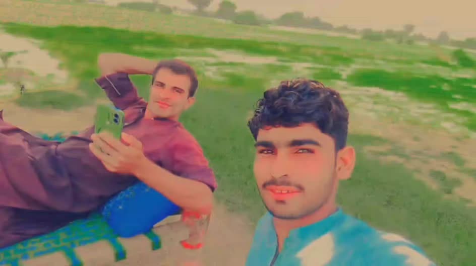 @GHAFOOR.. PTI.✌️✌️