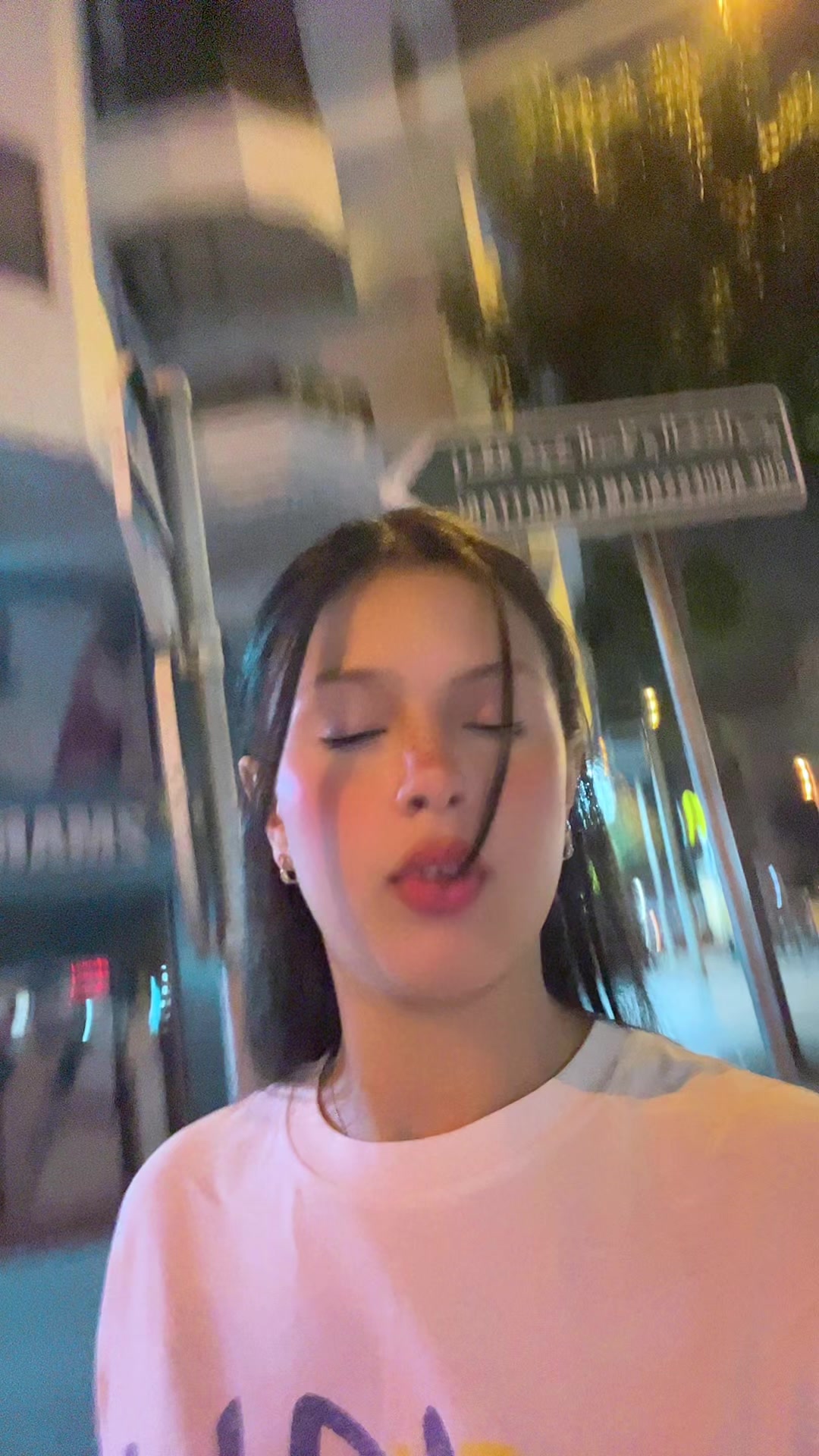 @Clara_jbrn