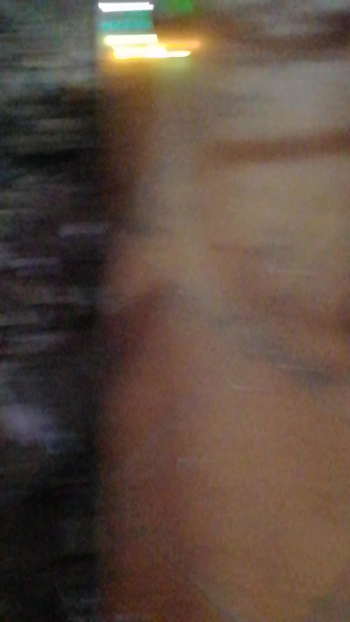 @Carlos Leonel Yampara