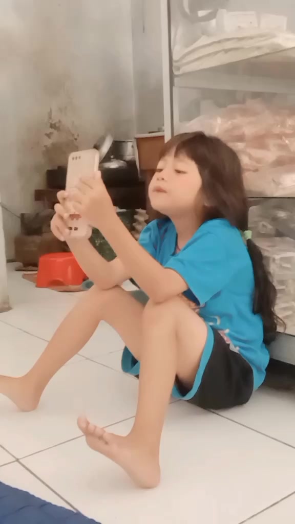 @user36744572072