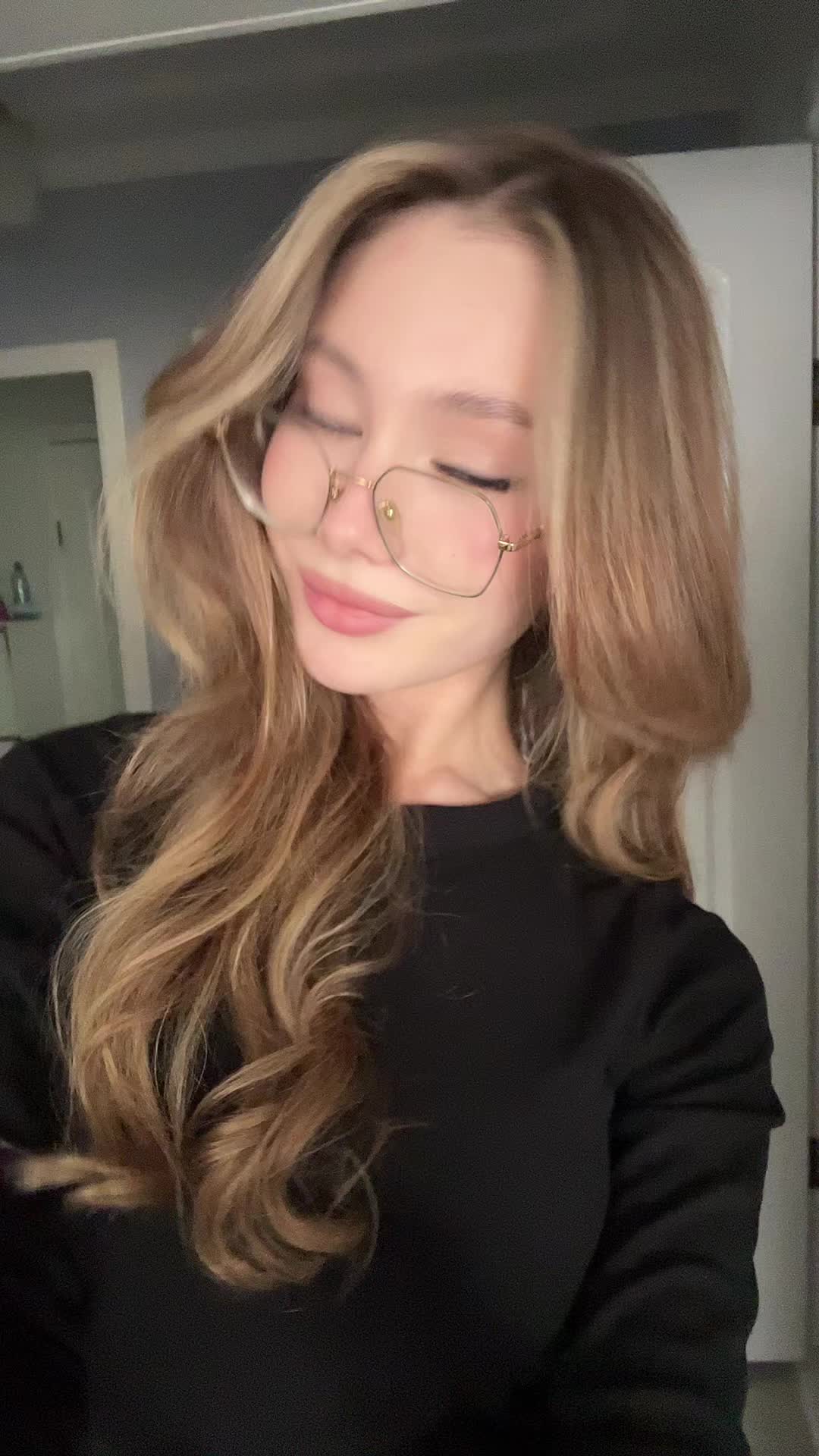 @ALKIRSENKO