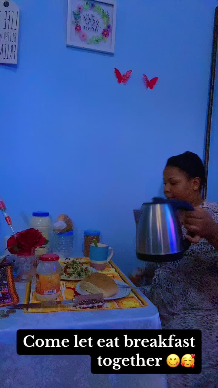 @Nyarkowah Akosua