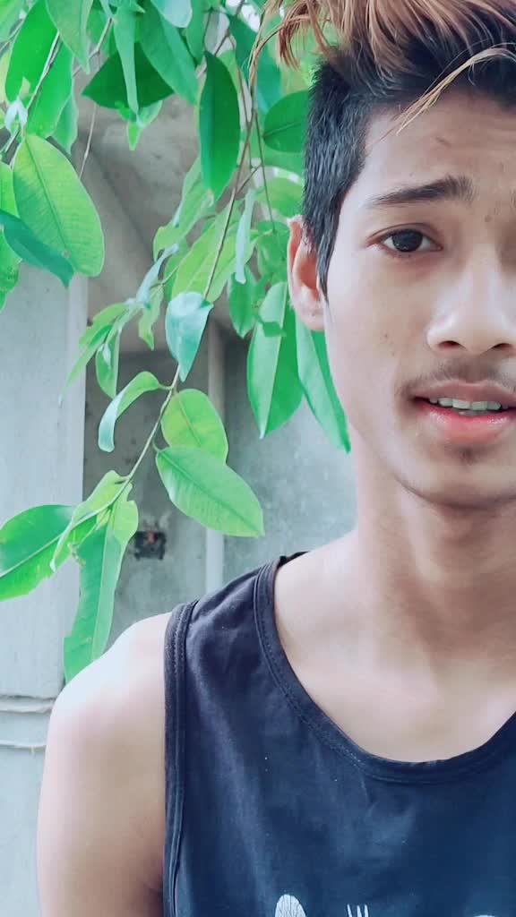 @😍Vinayak Mahato 😍