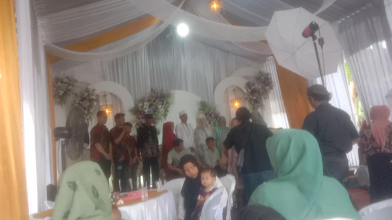 @penggemar janda