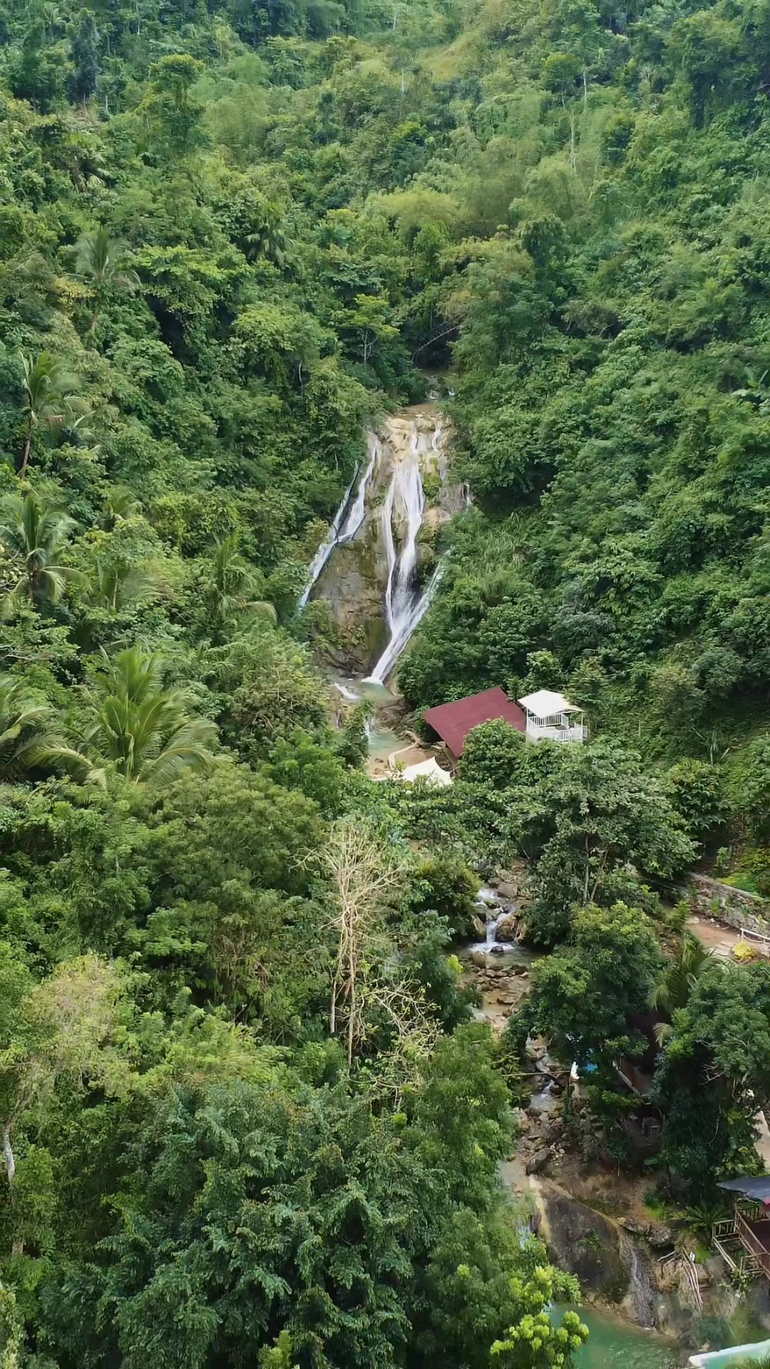 @Mayana by Blue Space