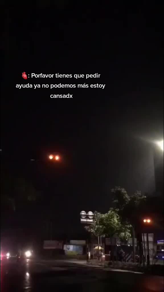 @00g95