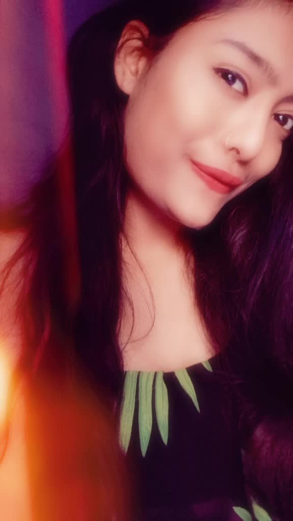 @bulbul_nair🌸