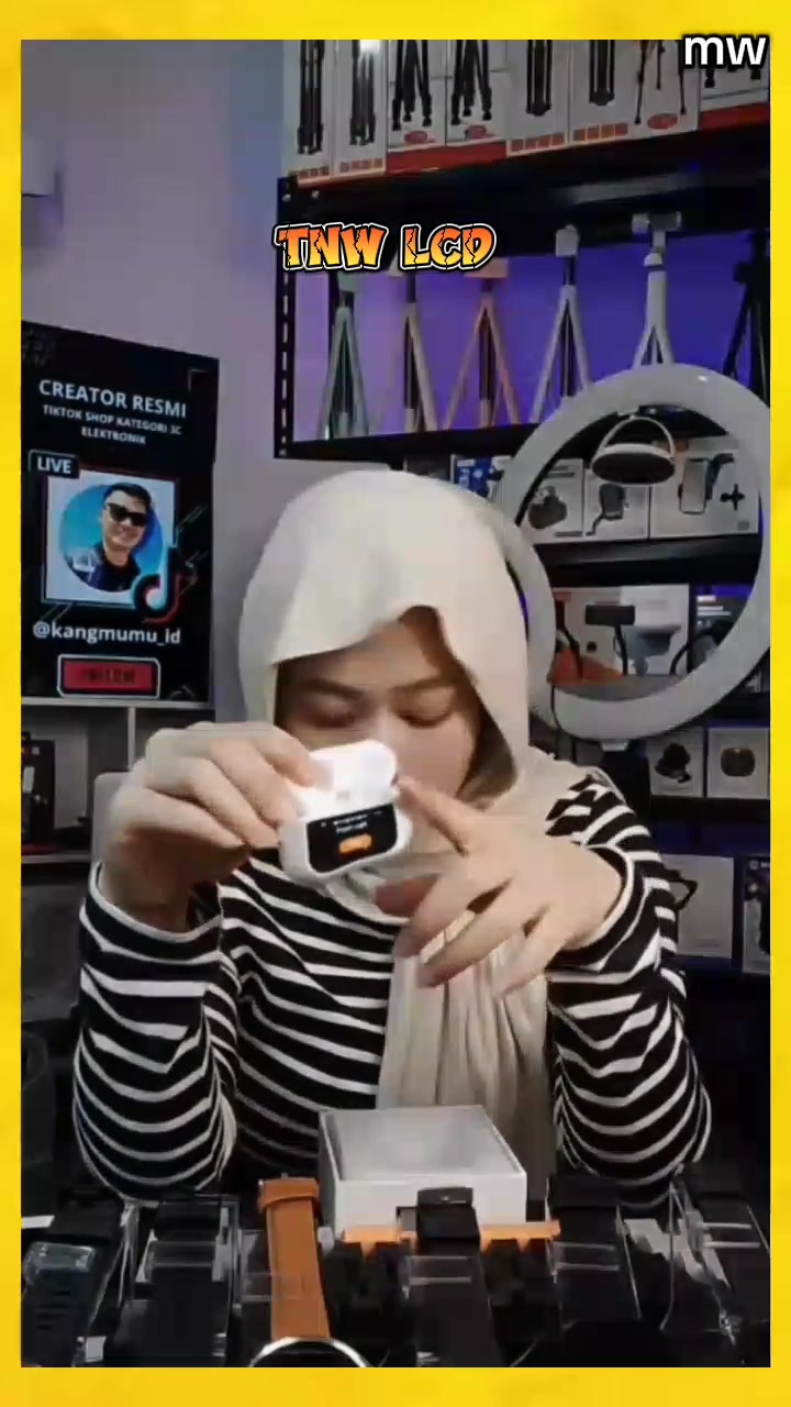 @ngontenmania
