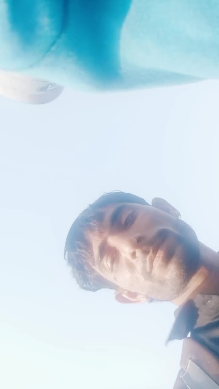 @user9833270362223