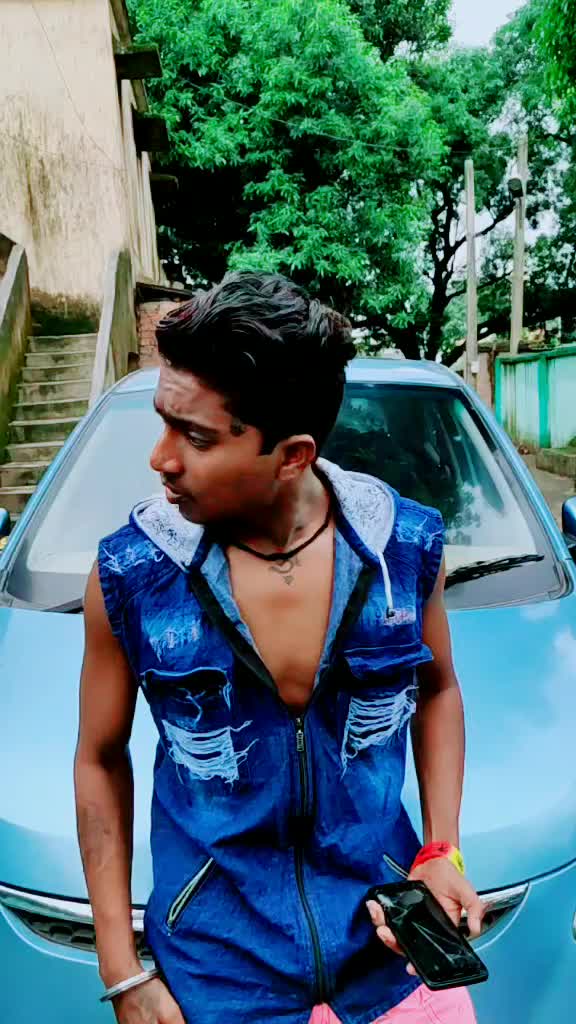 @@I.m Happy Singh