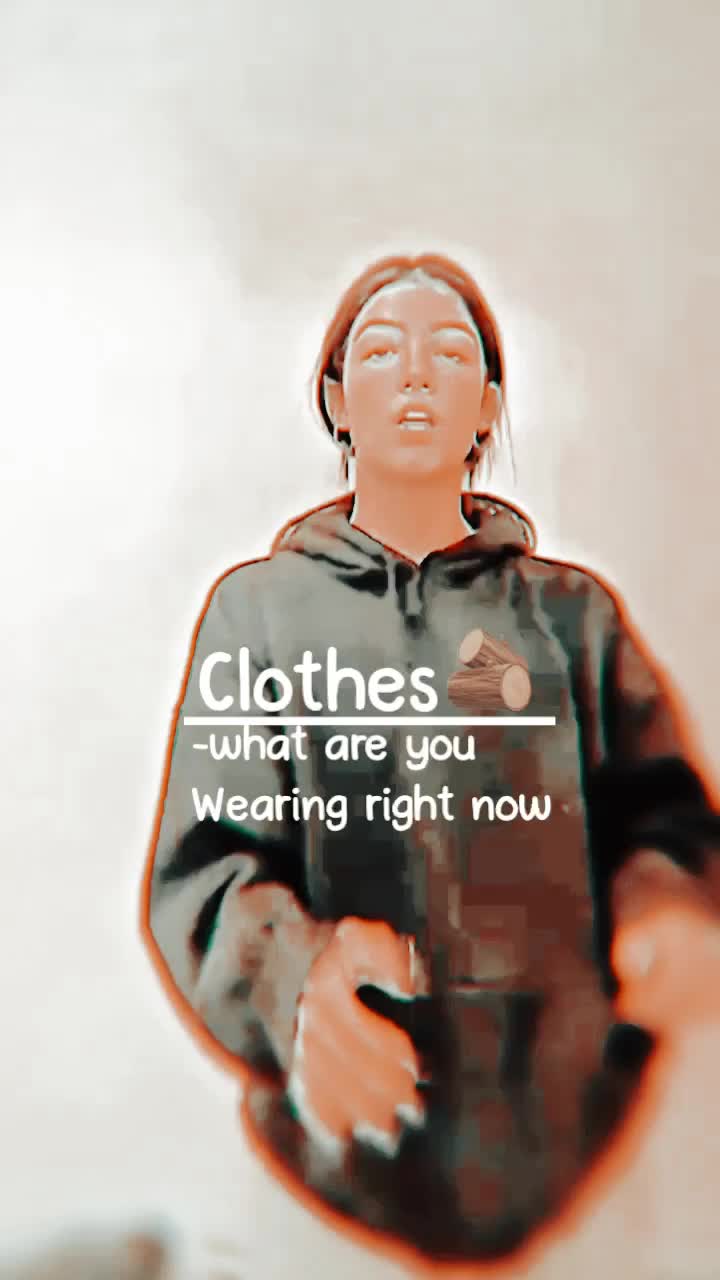 @𝐜𝐨𝐜𝐨𝐜𝐡𝐪𝐫𝐰