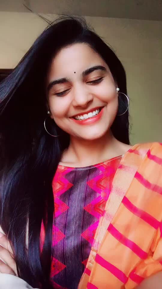 @anshika_ansh