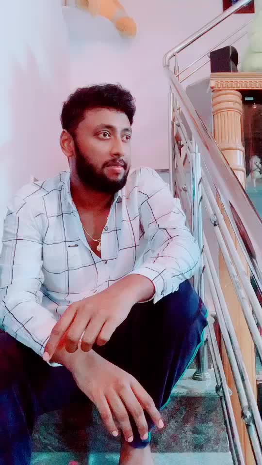@Karthi