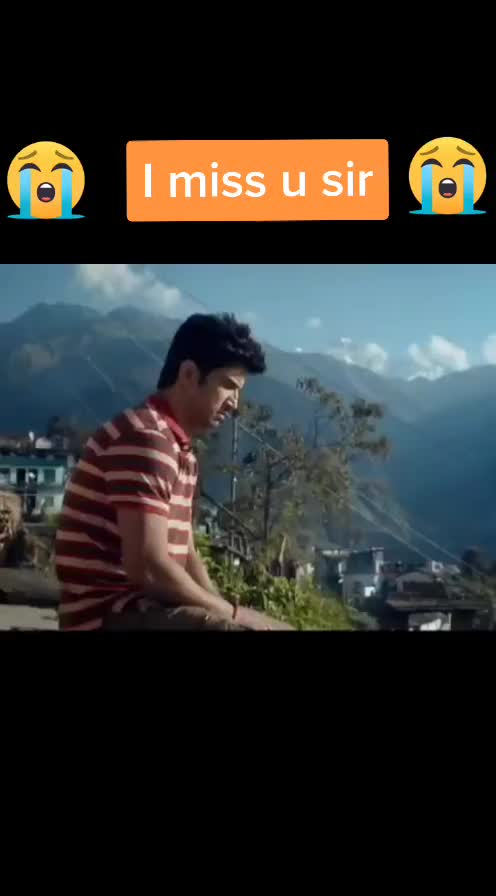 @Jitu