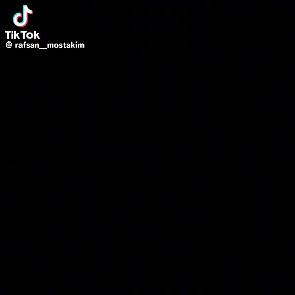 @Pakhi Akhtar