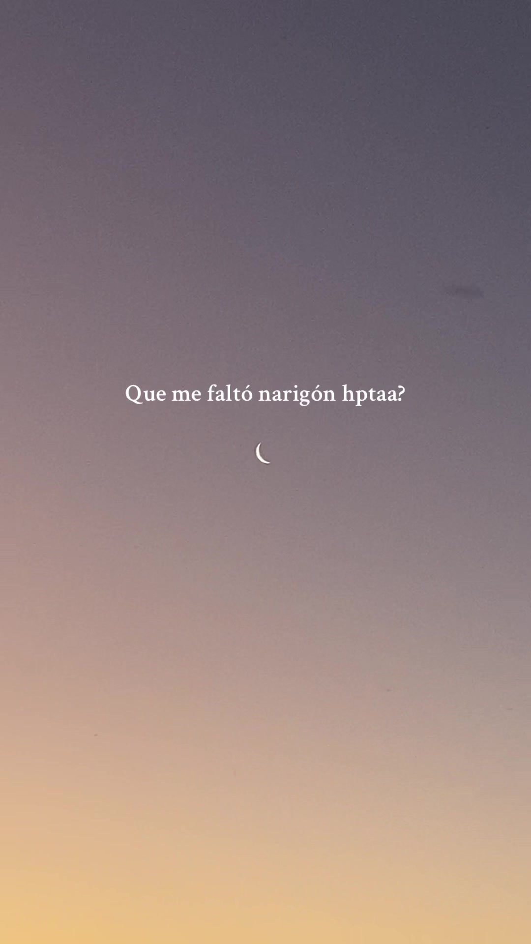 @carlacandiaa