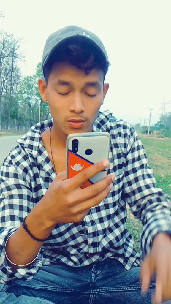 @@x_aryan26