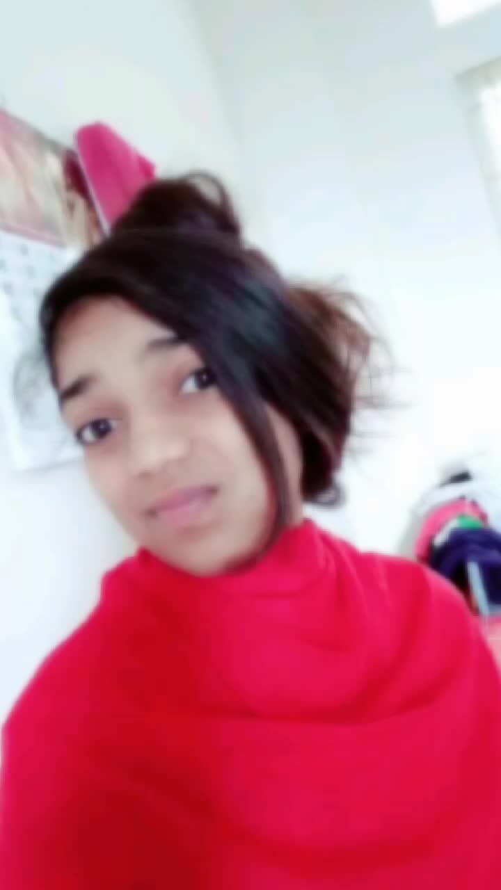 @chandana