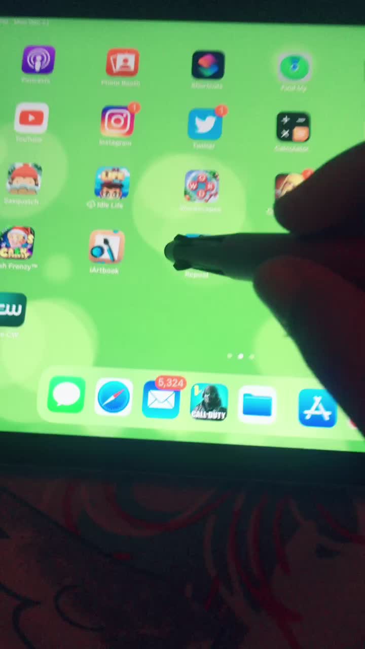 @Boiiiiiiiiiiiiiiiii