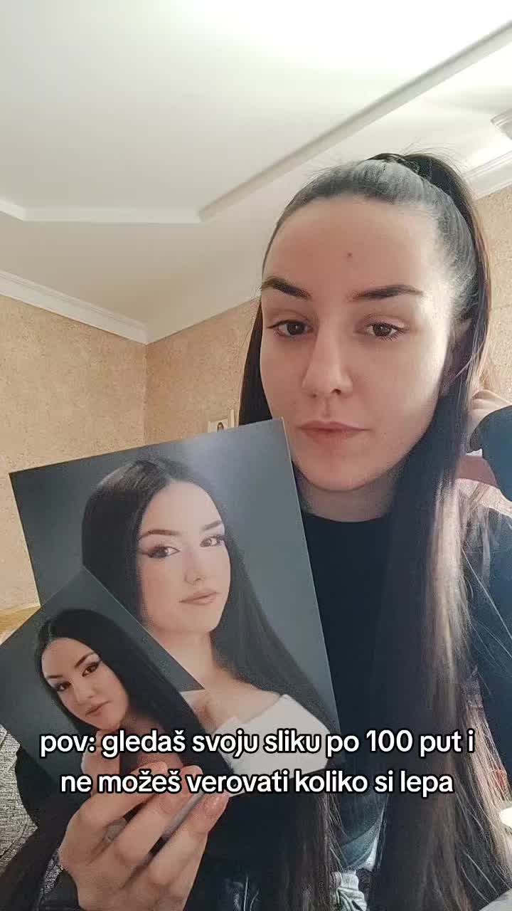 @јована🌸