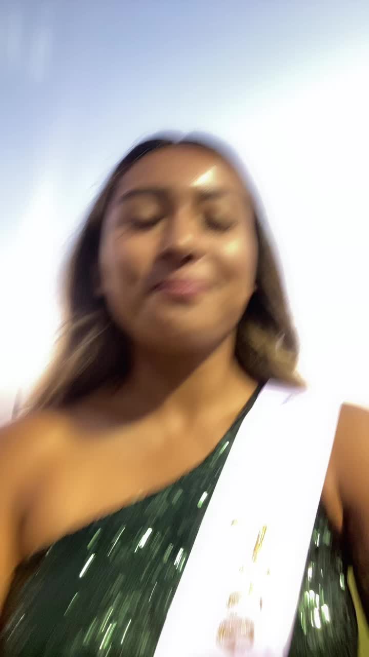 @mariah