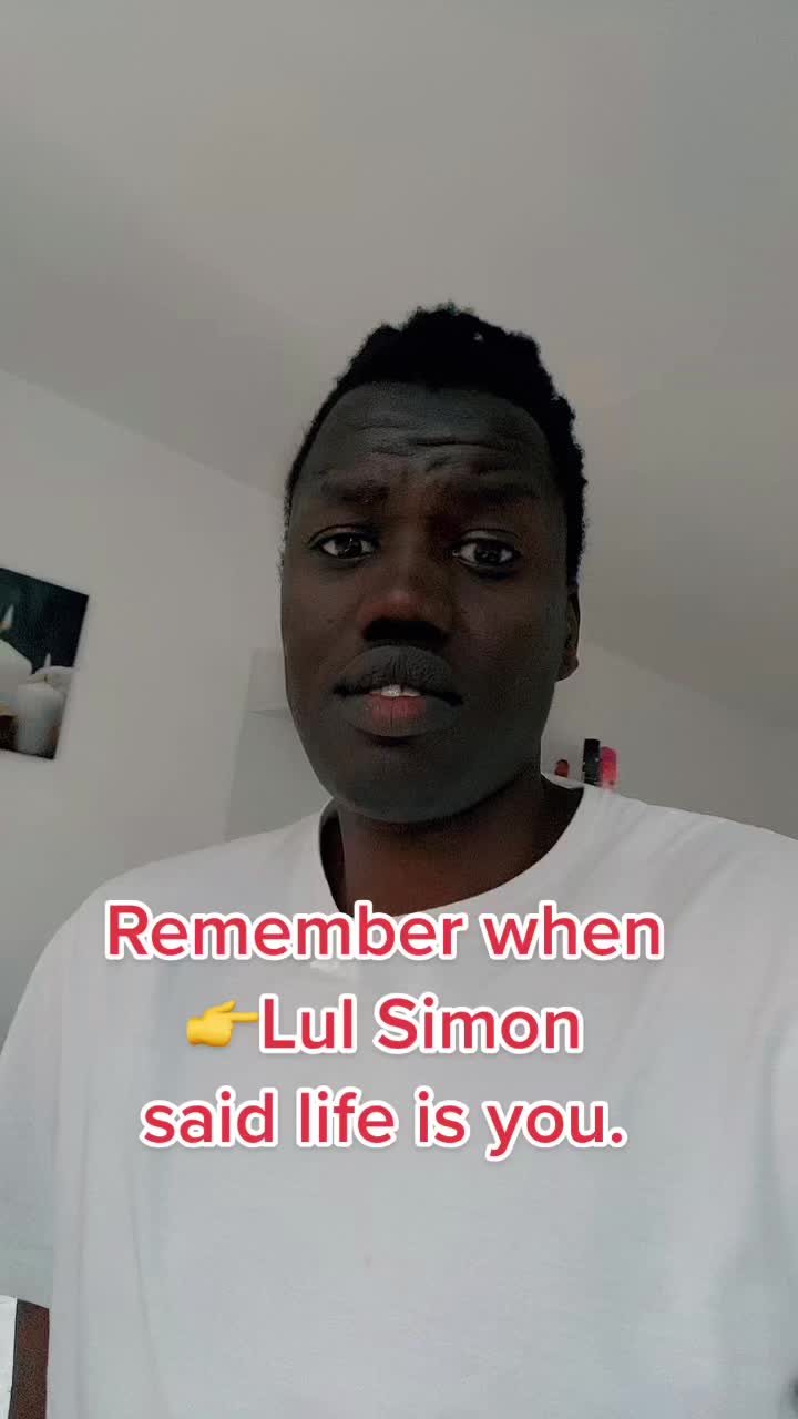 @Kush1341