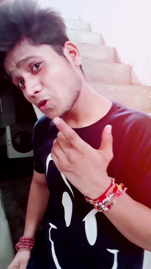 @Jai kishan👑