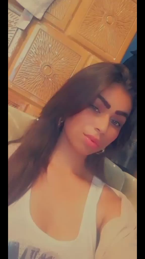 @Reni_reni