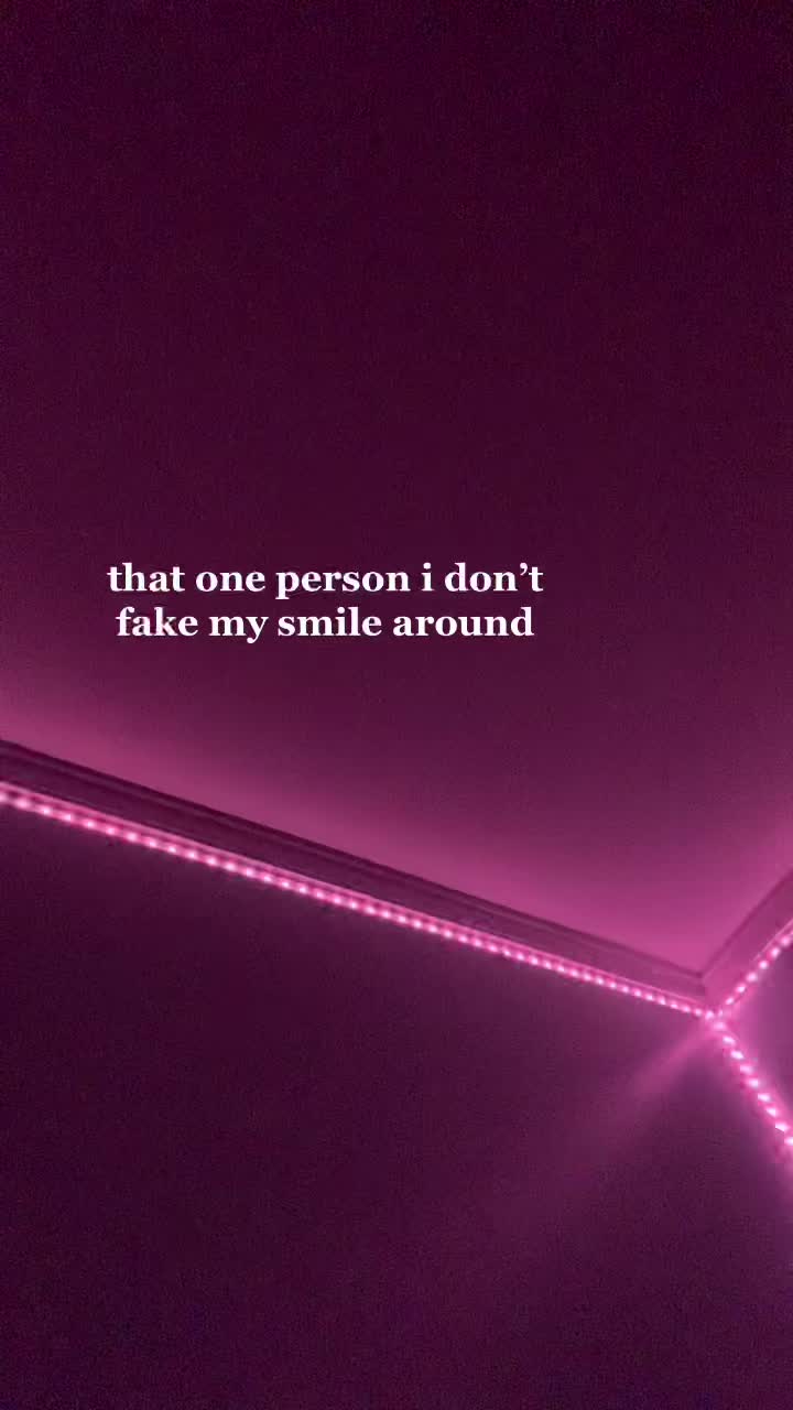 @<3