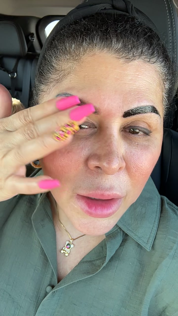 @Ruby Polanco