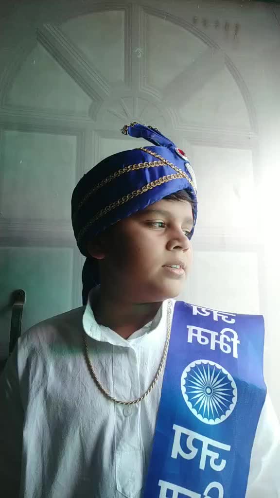 @Deepak Hivare