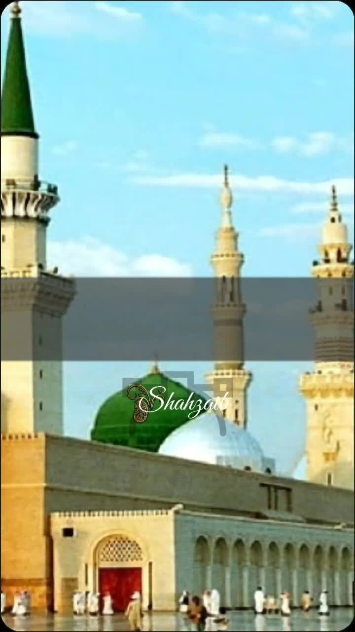 @Muhammad muhammad 00786 786 ok