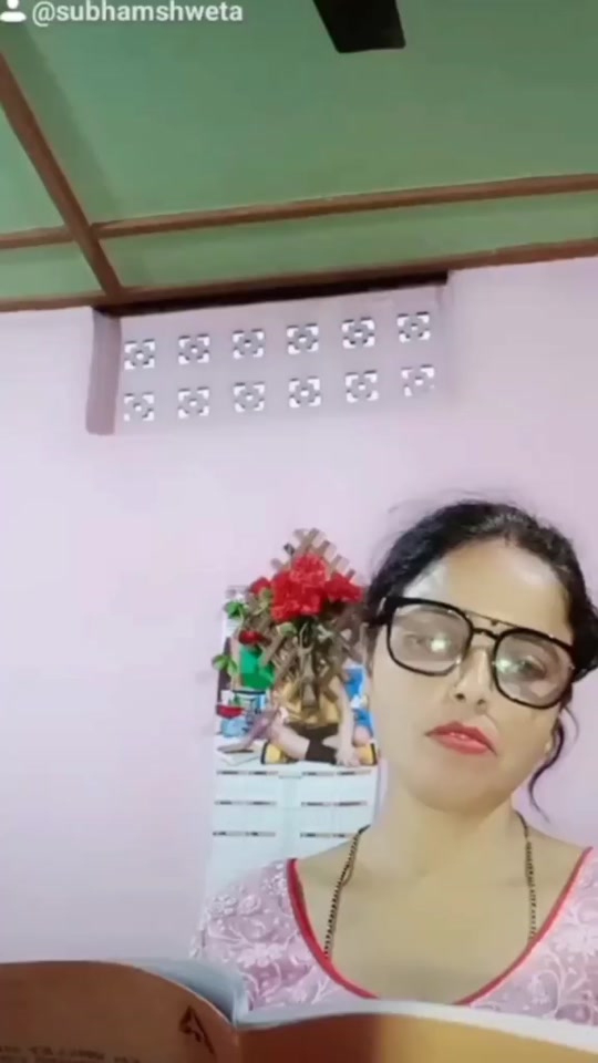 @Asha Shweta🤘🤘🤘