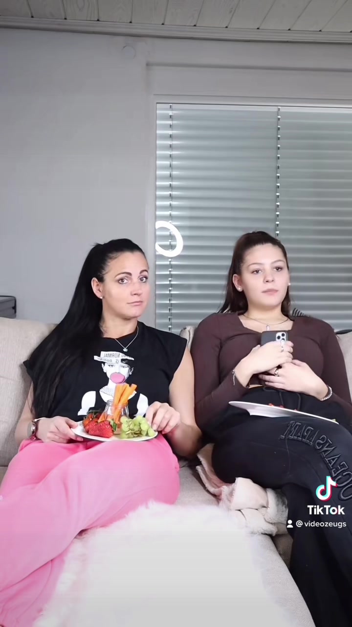 @Bibi