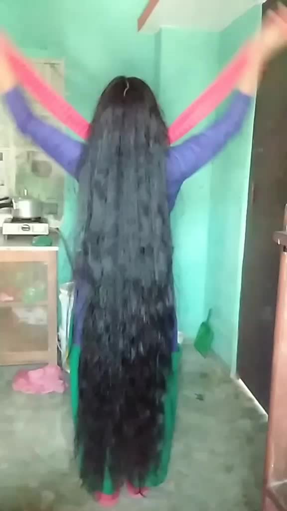 @Garima Pokharel