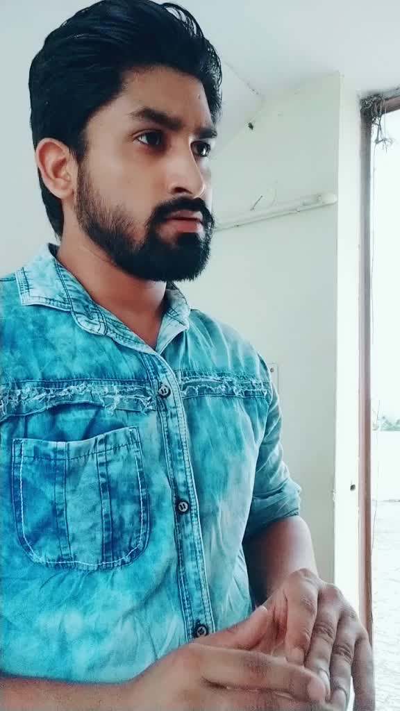 @Shahrukh