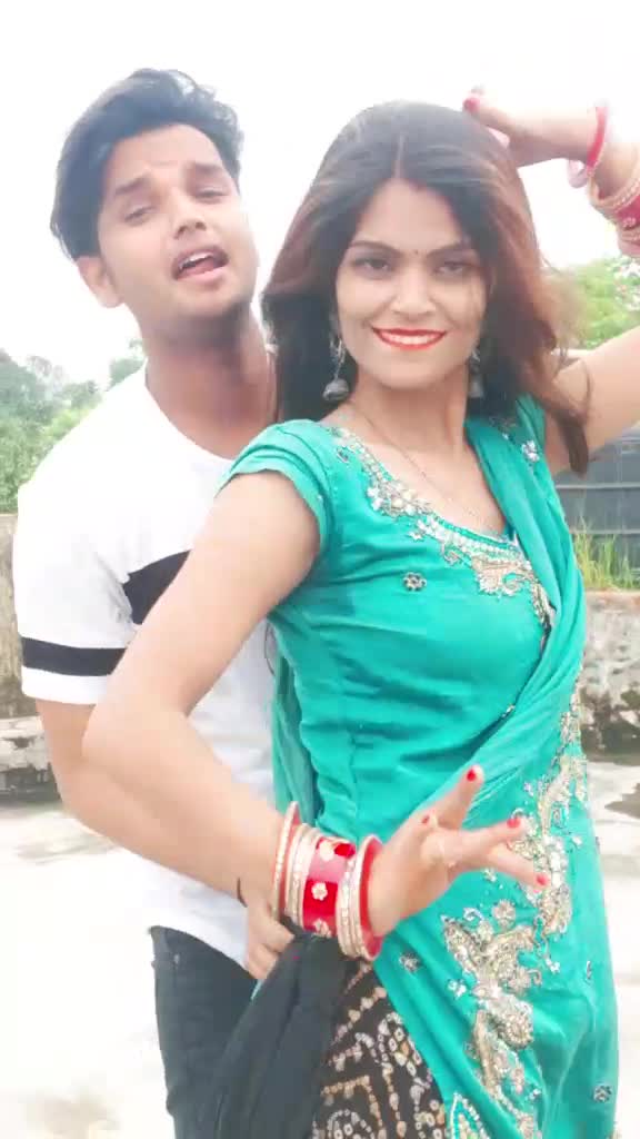 @Puja Mehra