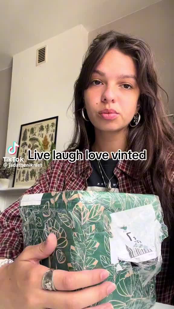@Avebave