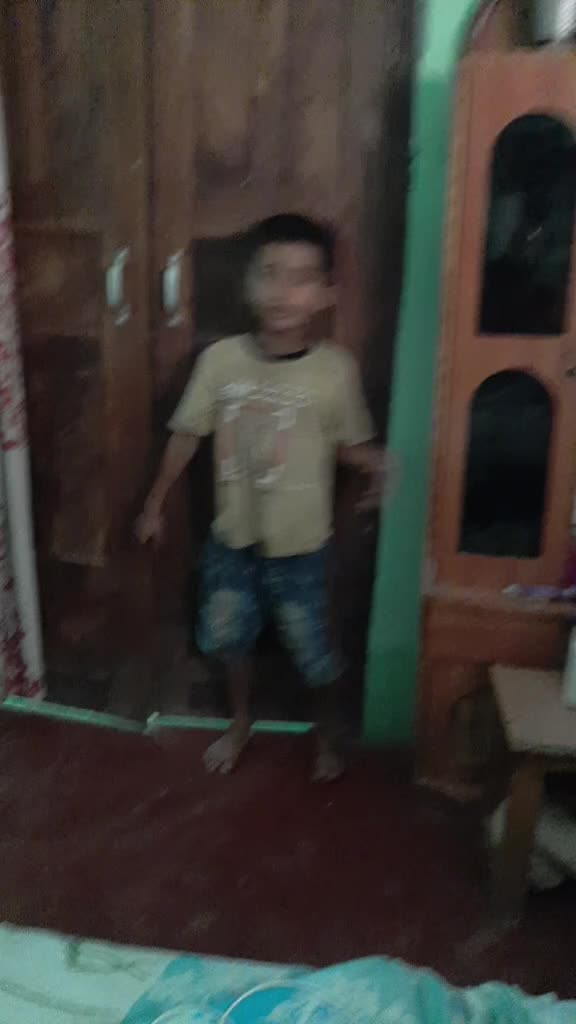 @Arshan