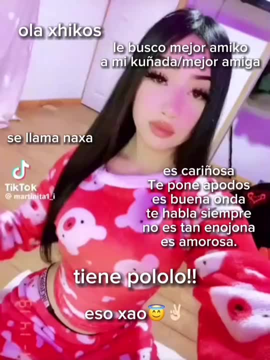 @𝑀𝑎𝑛𝑒👸🏻