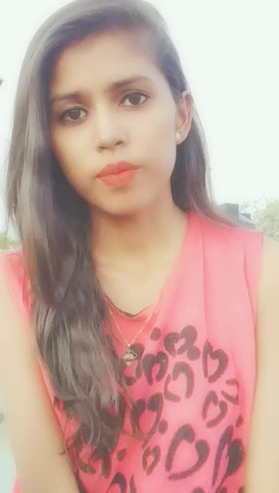@😜 nakhradi 😜