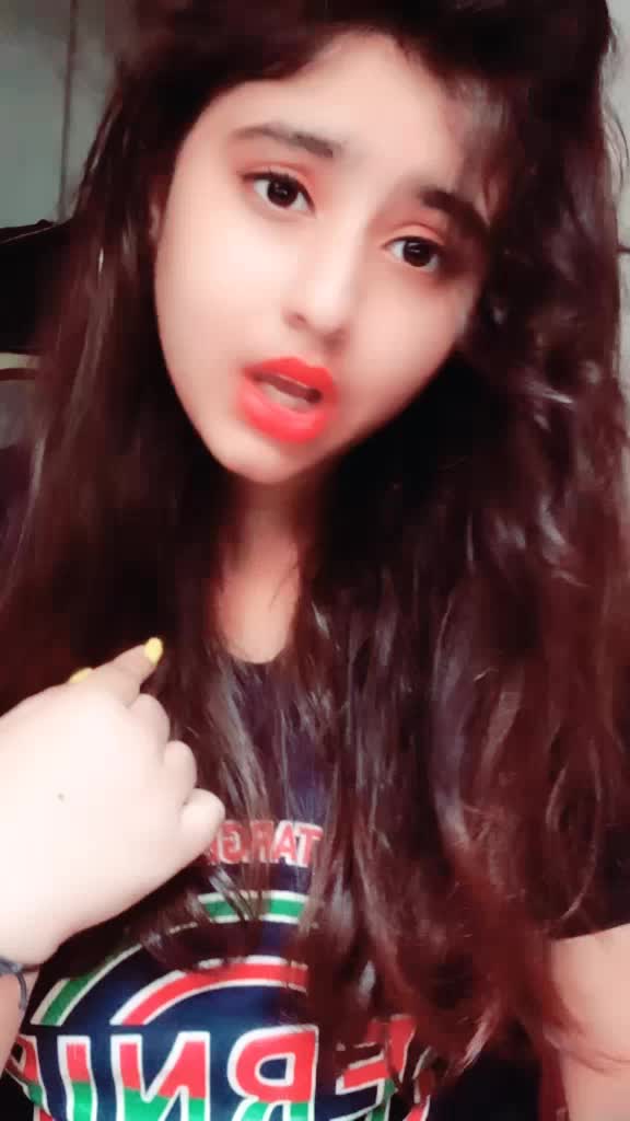 @☺@rimi_pikachu_03☺