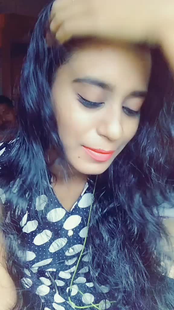 @@sims❤️